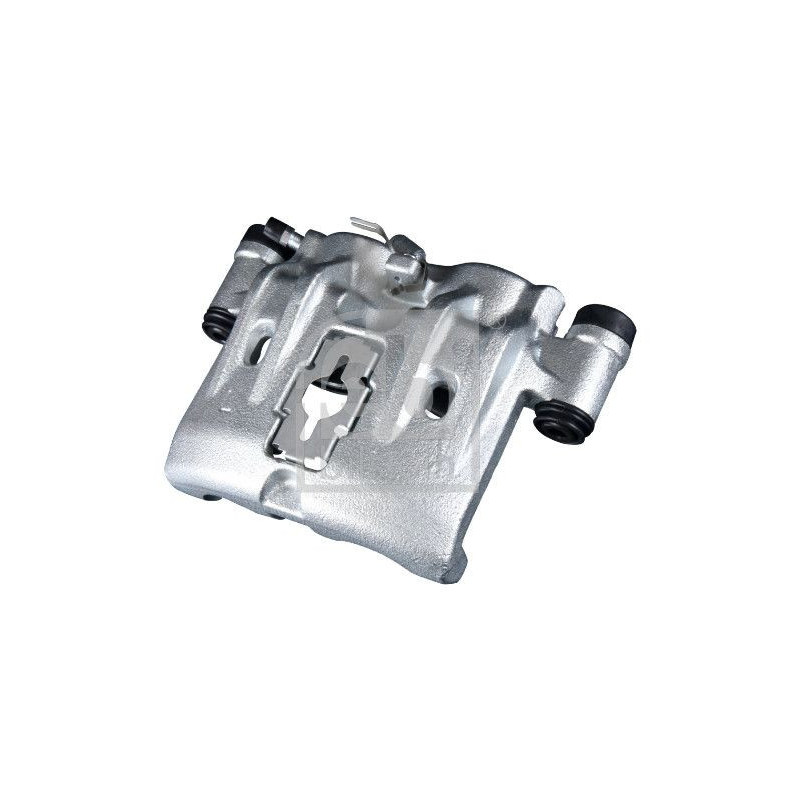 Pinza freno asse anteriore - FEBI