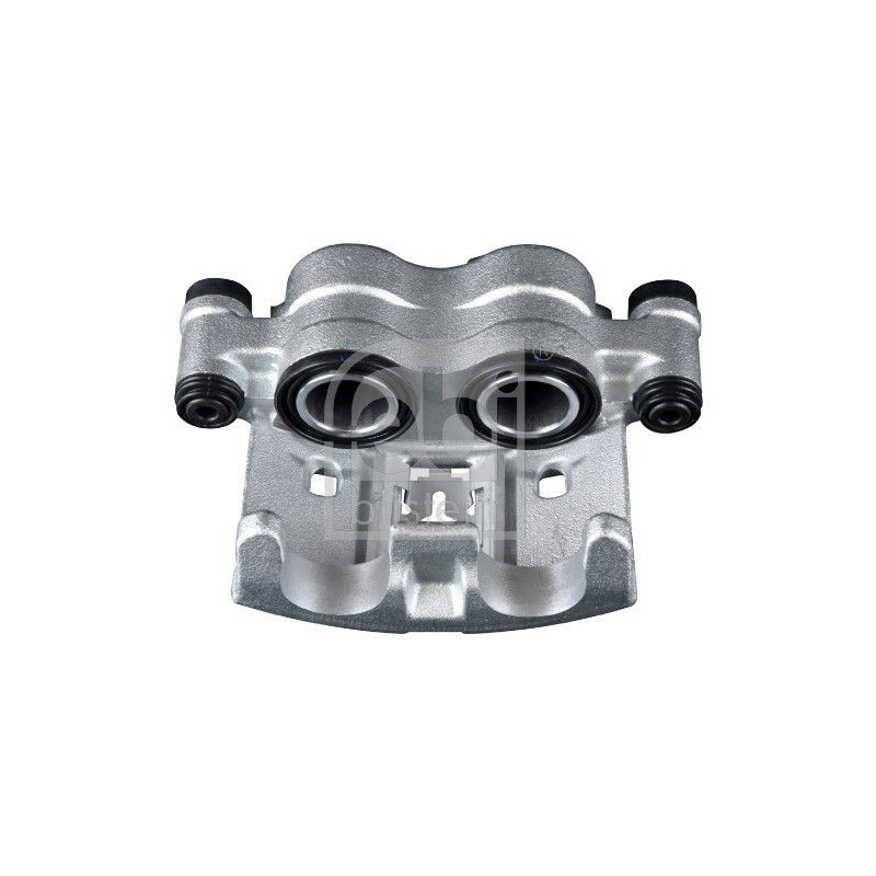 Pinza freno asse anteriore - FEBI