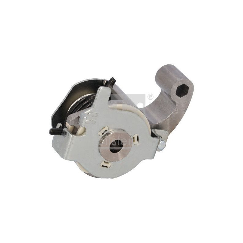 Tendicinghia distribuzione - FEBI