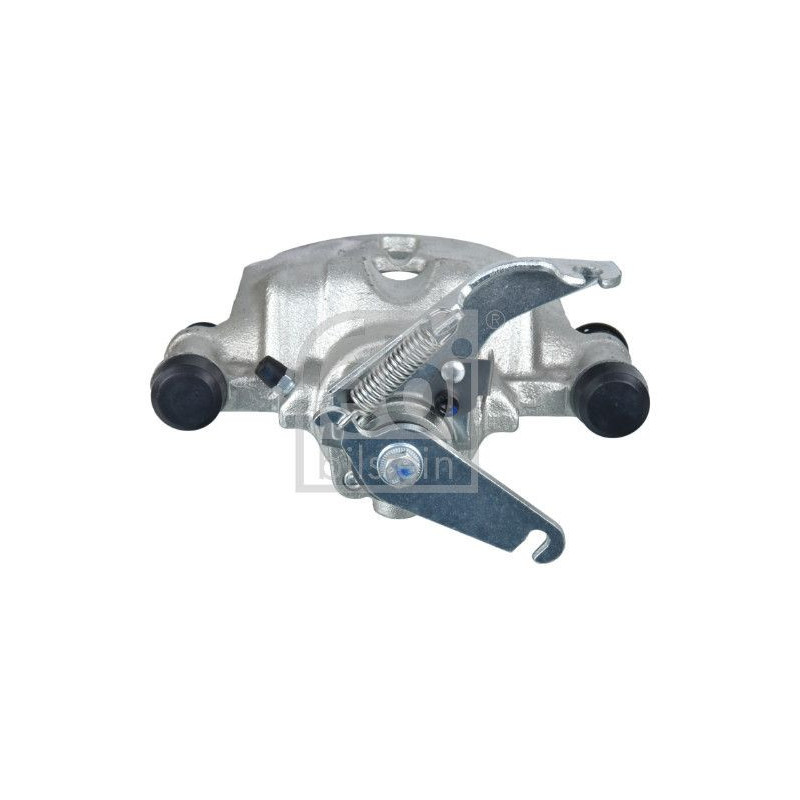 Pinza freno asse posteriore - FEBI