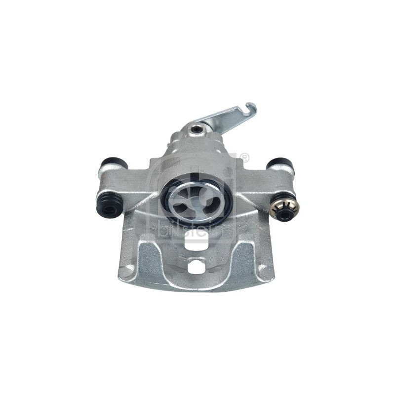 Pinza freno asse posteriore - FEBI