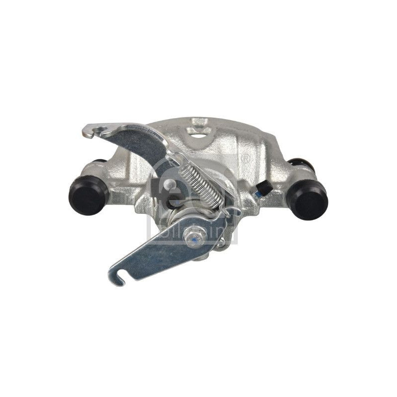 Pinza freno asse posteriore - FEBI