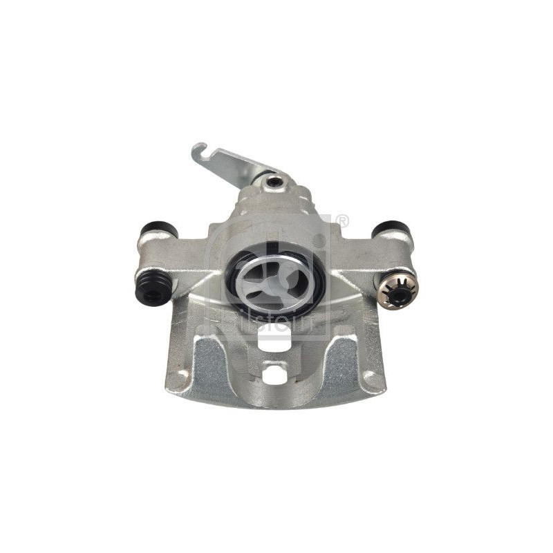 Pinza freno asse posteriore - FEBI