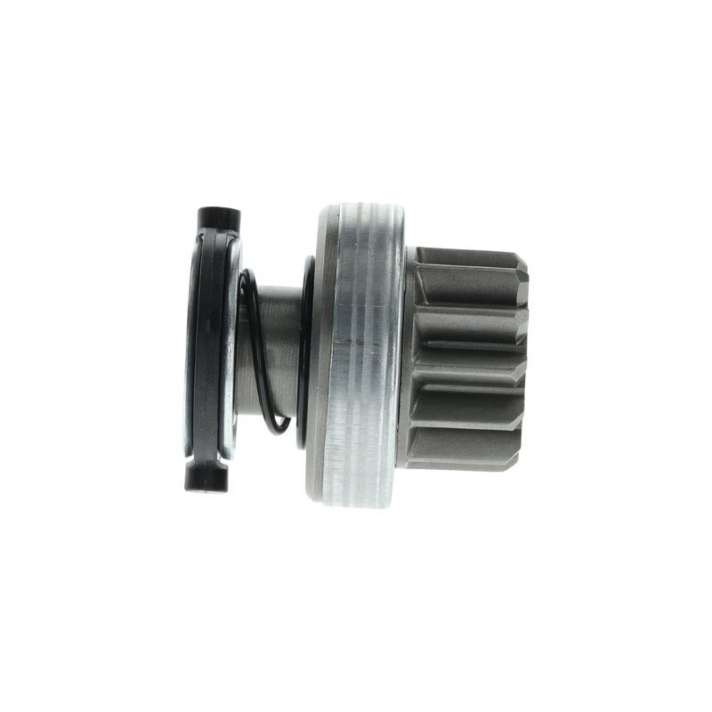 Motorino avviamento - BOSCH