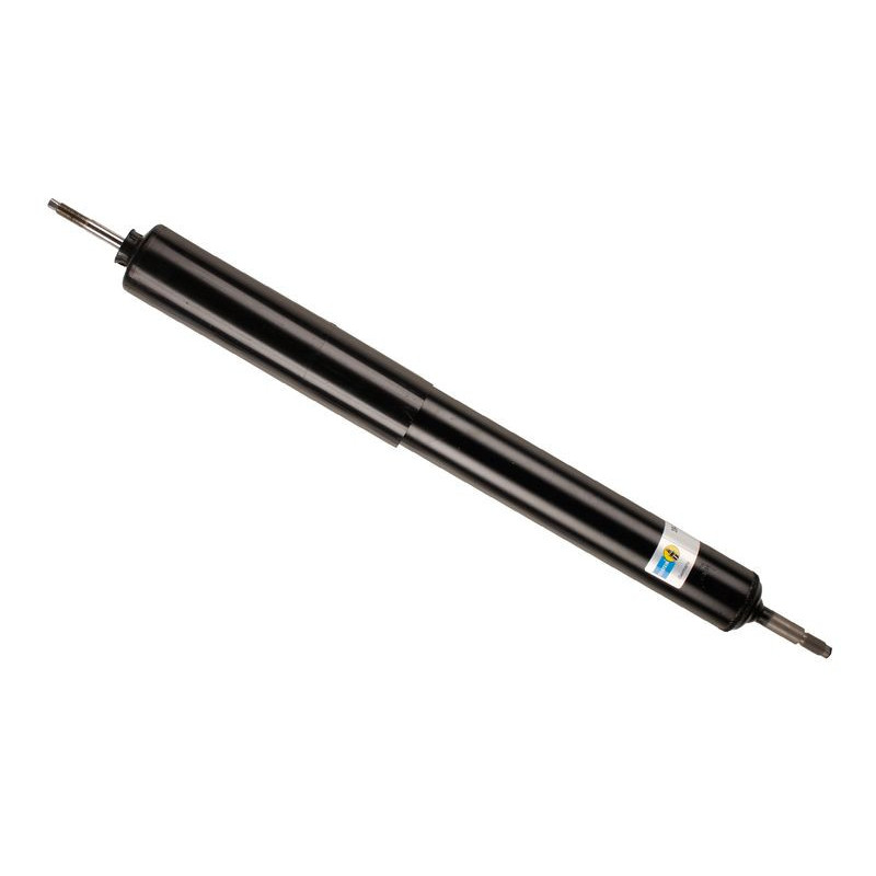 Ammortizzatore asse anteriore - BILSTEIN