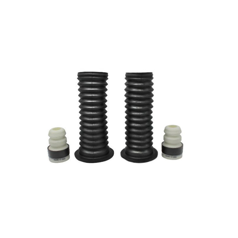 Tampone ammortizzatore assale anteriore - GOOM