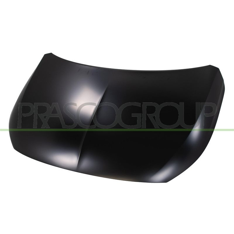 Cofano anteriore - PRASCO