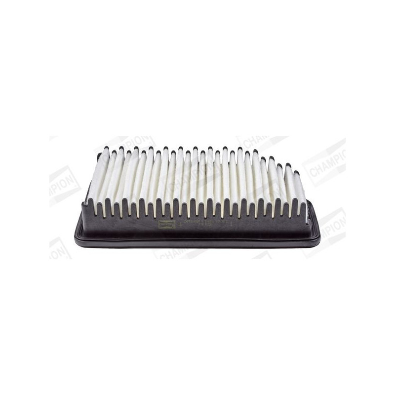 Filtro aria - CHAMPION