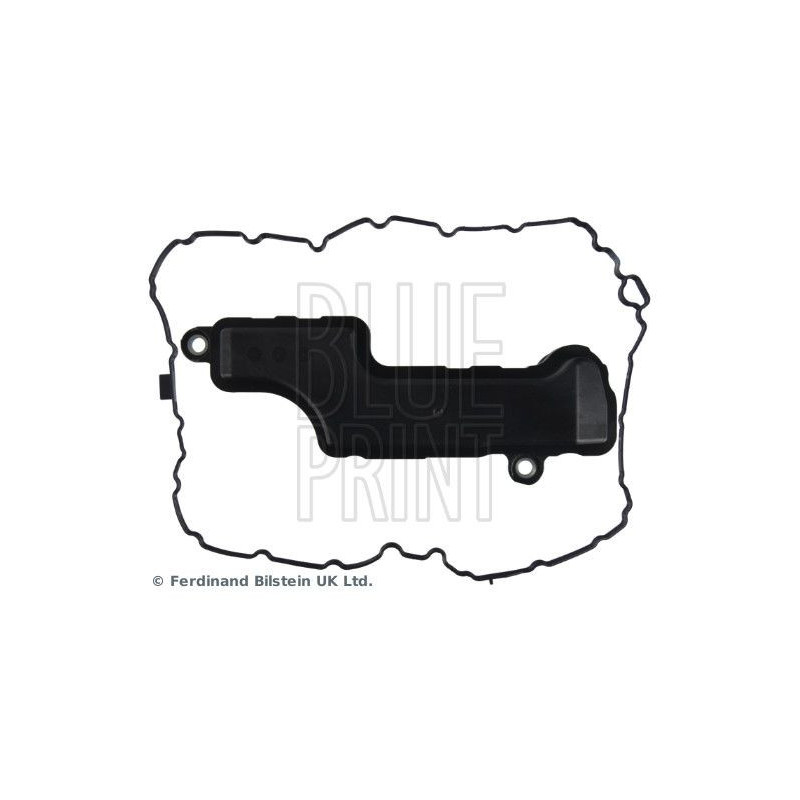 Filtro olio cambio automatico - BLUE PRINT