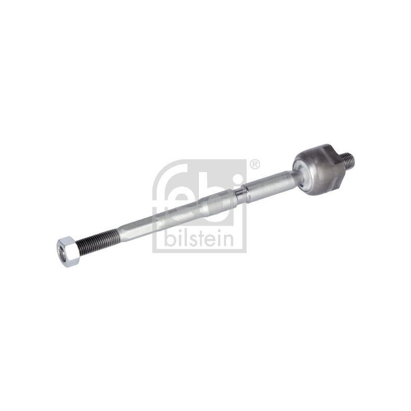 Giunto assiale assale anteriore - FEBI