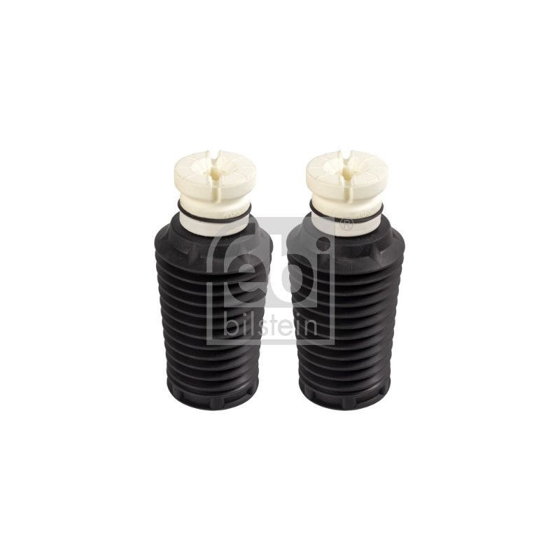 Kit protezione ammortizzatore - FEBI