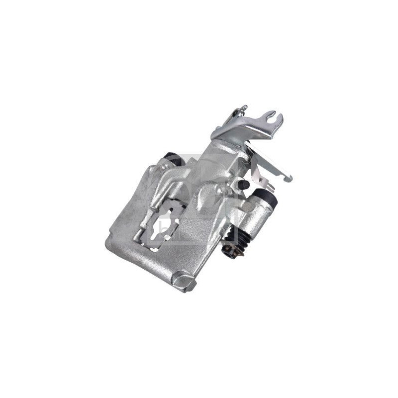 Pinza freno asse posteriore - FEBI