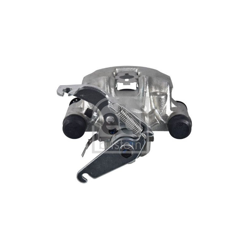 Pinza freno asse posteriore - FEBI