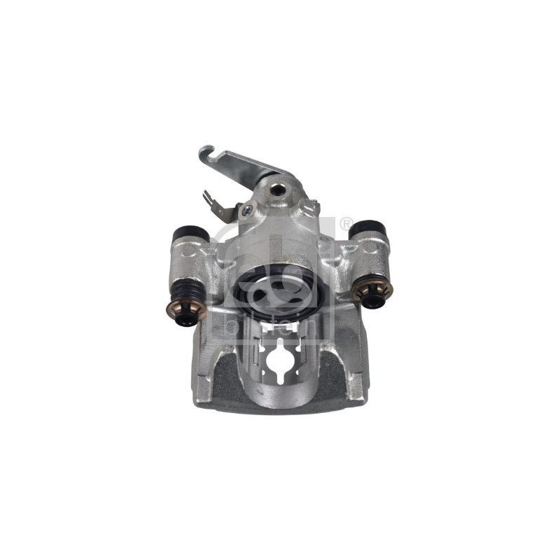 Pinza freno asse posteriore - FEBI