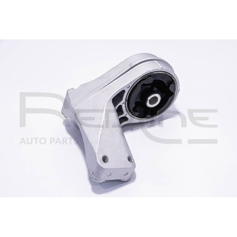 Supporto motore - RED LINE