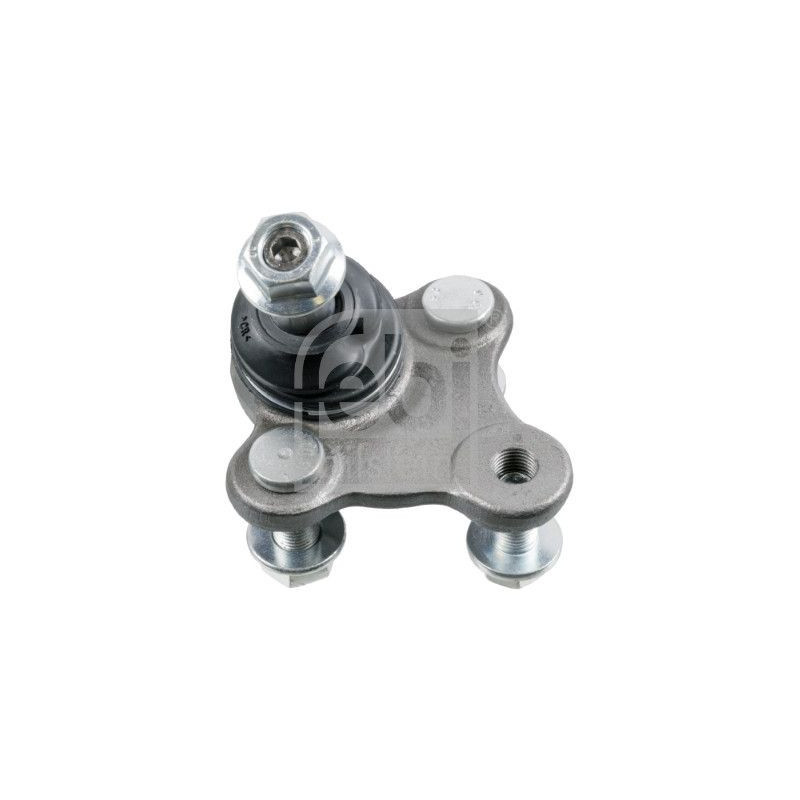 Giunto sferico assale anteriore - FEBI