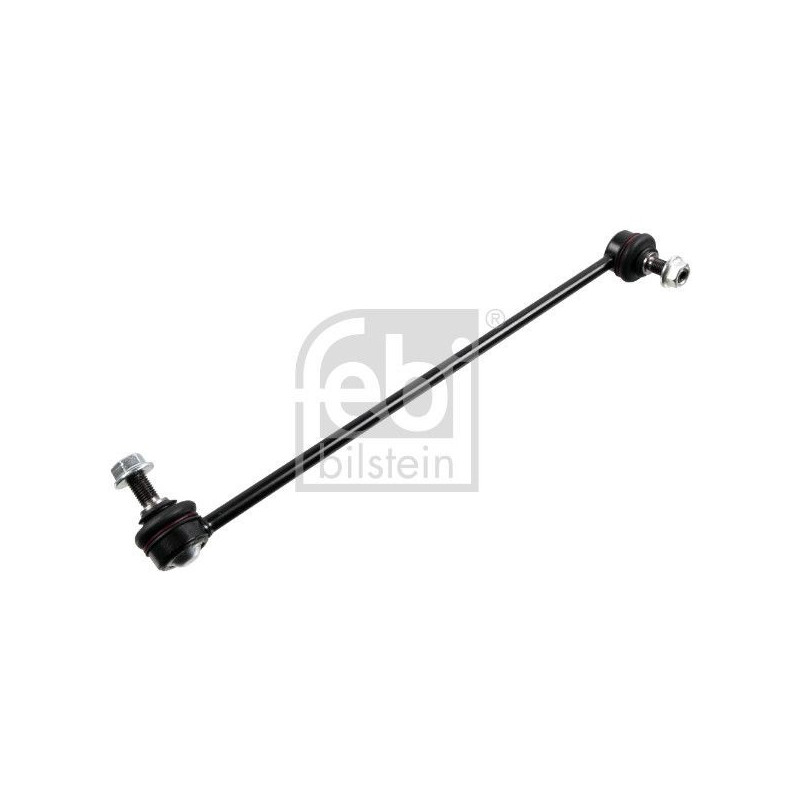 Tirante barra stabilizzatrice asse anteriore - FEBI