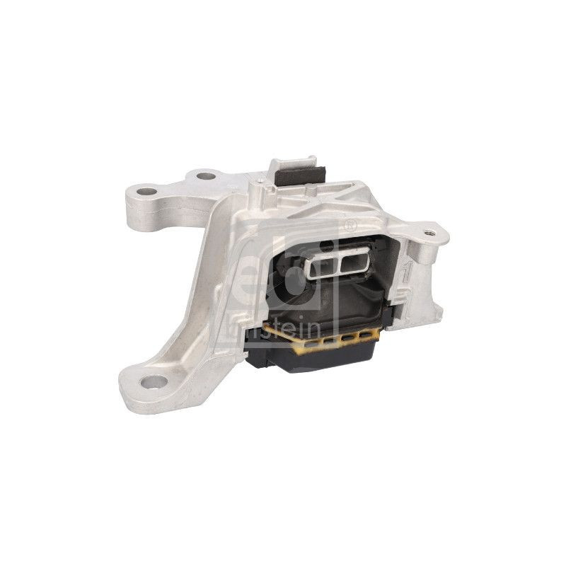 Supporto motore - FEBI