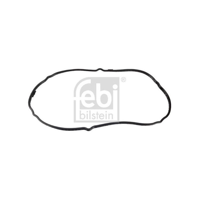 Guarnizione coperchio punterie - FEBI