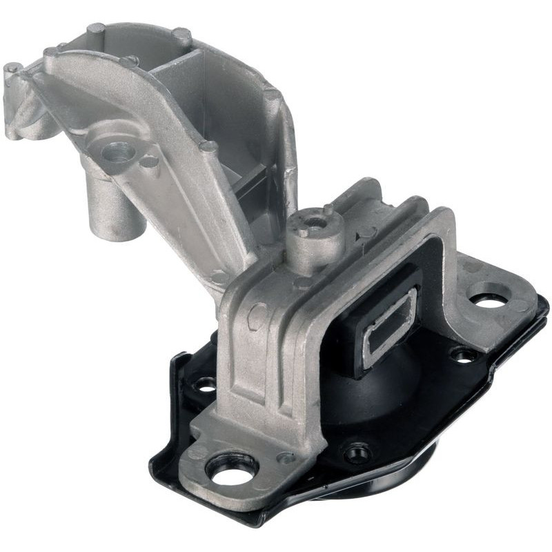 Supporto motore - GATES