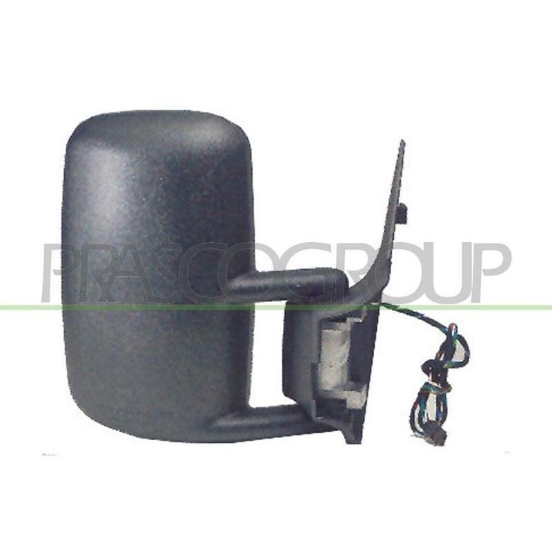 Specchio retrovisore - PRASCO