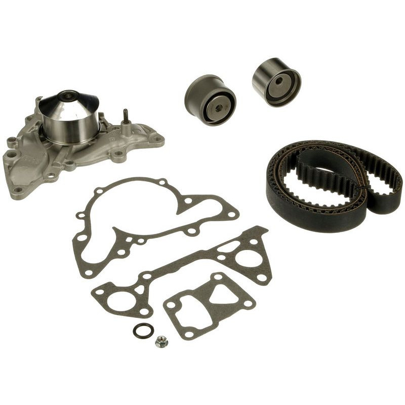 Cinghia/catena distribuzione - GATES