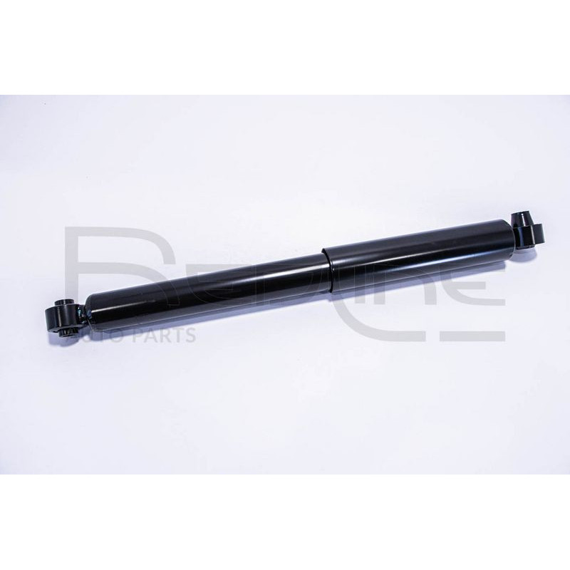Ammortizzatore asse posteriore - RED LINE