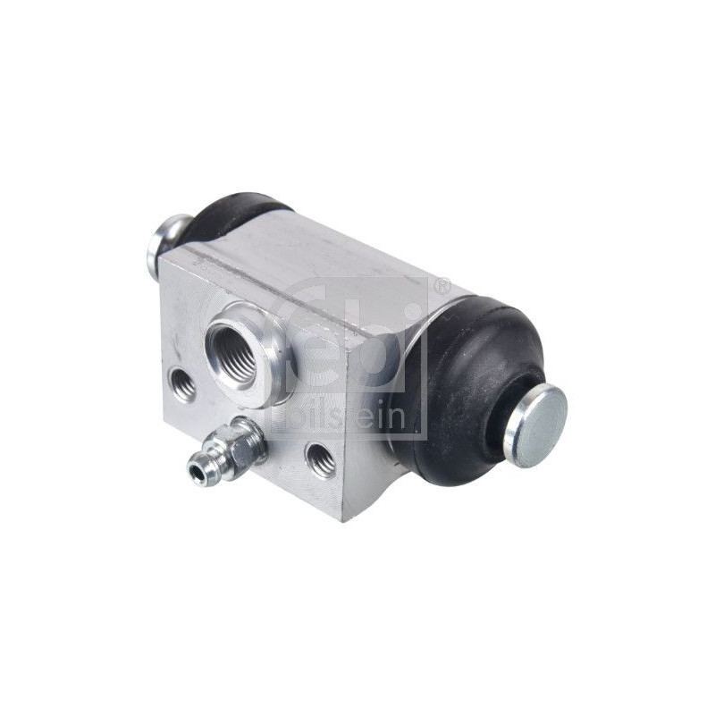 Cilindretto freno - FEBI