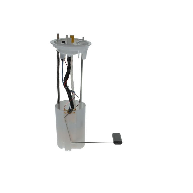 Pompa carburante - BOSCH