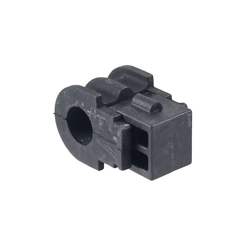 Boccola barra antirollio assale anteriore - ABS BRAKE