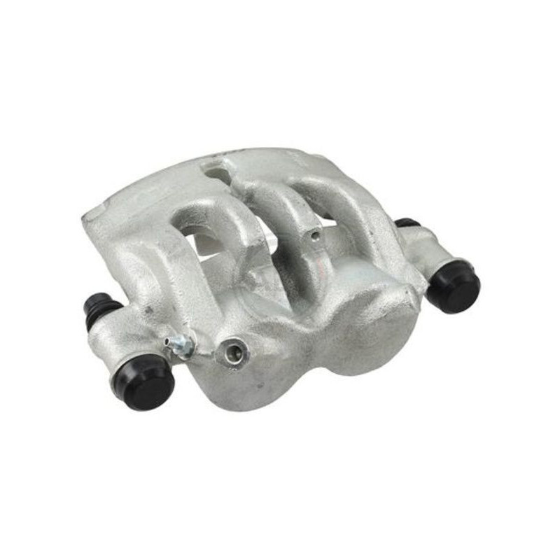 Pinza freno asse anteriore - ABS BRAKE