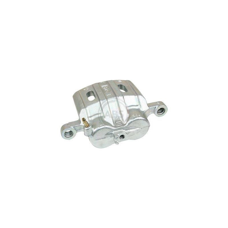 Pinza freno asse anteriore - ABS BRAKE