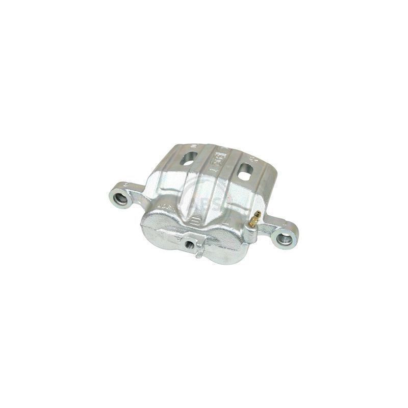 Pinza freno asse anteriore - ABS BRAKE