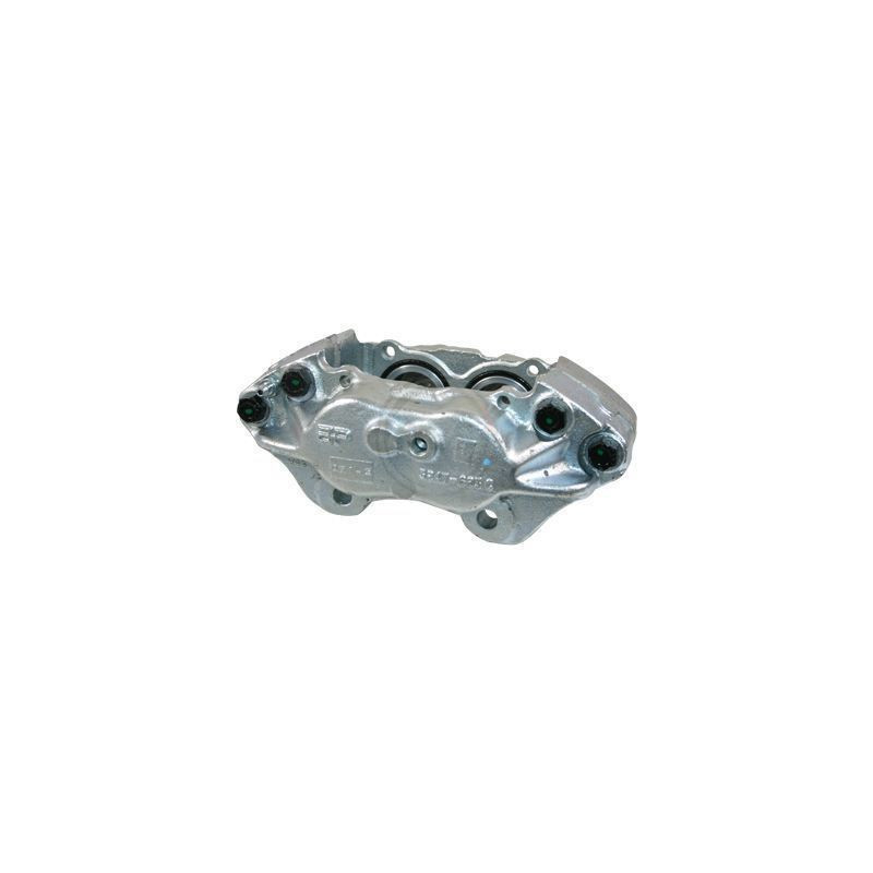Pinza freno asse anteriore - ABS BRAKE