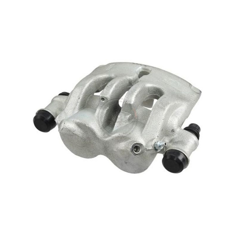 Pinza freno asse anteriore - ABS BRAKE