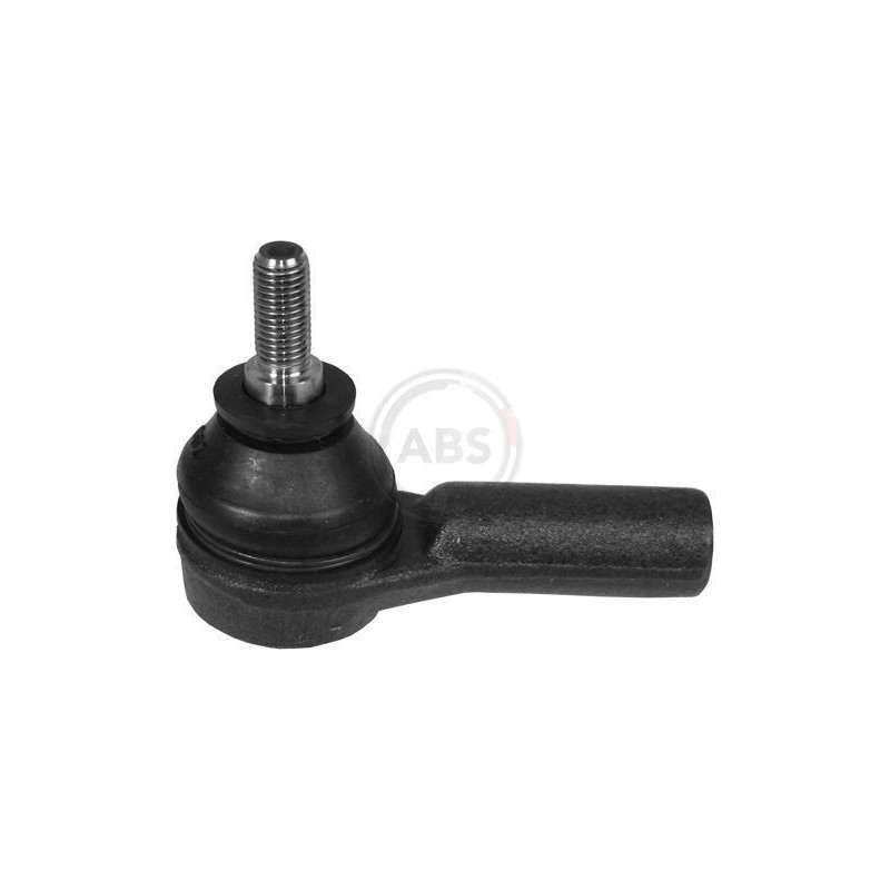 Testa sterzo - ABS BRAKE