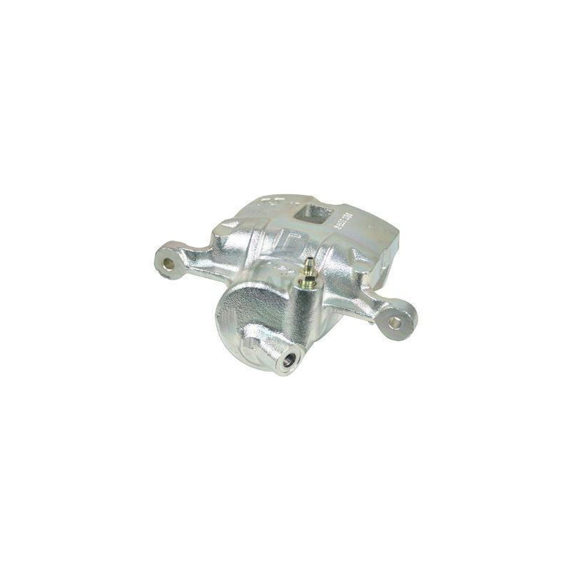 Ganasce freno - ABS BRAKE