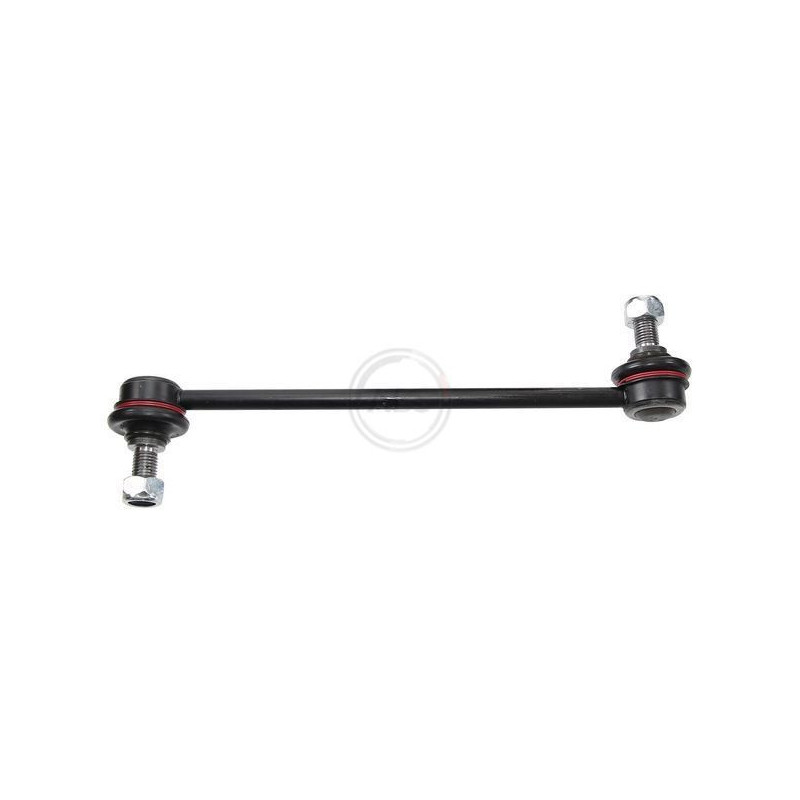 Tirante barra stabilizzatrice asse anteriore - ABS BRAKE