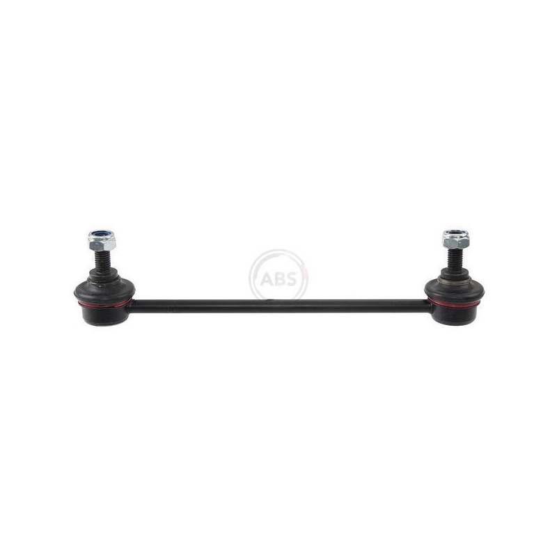 Tirante barra stabilizzatrice asse anteriore - ABS BRAKE