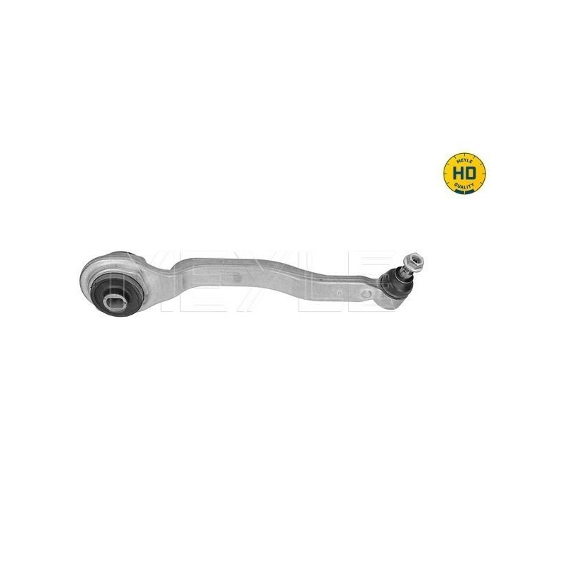 Braccio oscillante asse anteriore - MEYLE
