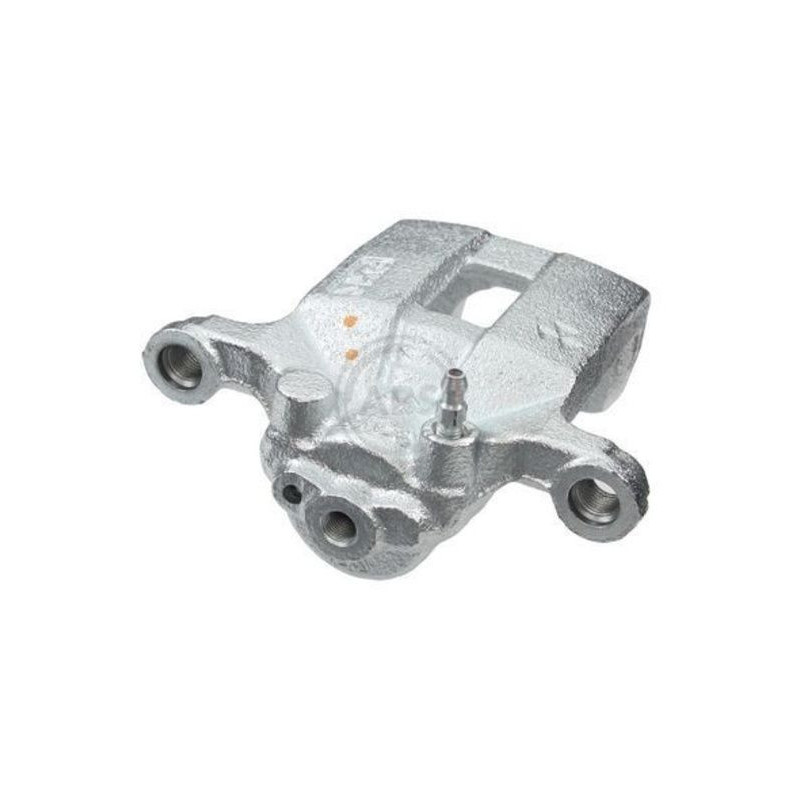 Pinza freno asse posteriore - ABS BRAKE