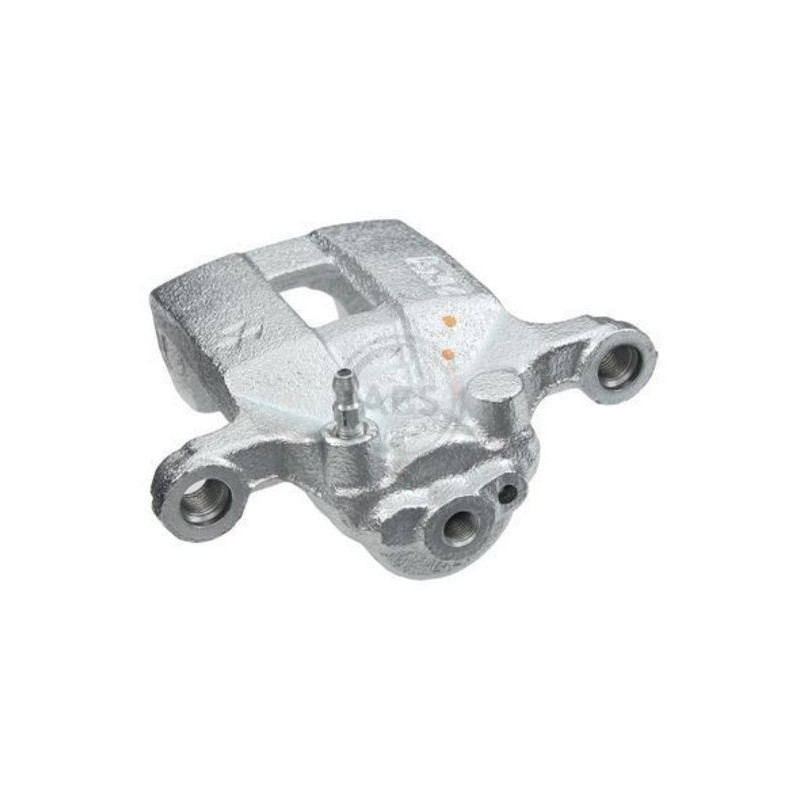 Pinza freno asse posteriore - ABS BRAKE