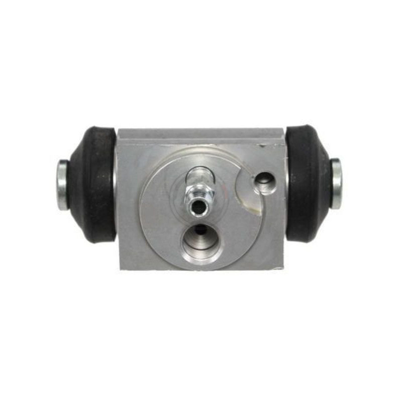 Cilindretto freno - ABS BRAKE