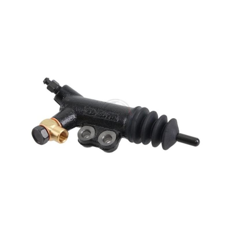Cilindro frizione - ABS BRAKE