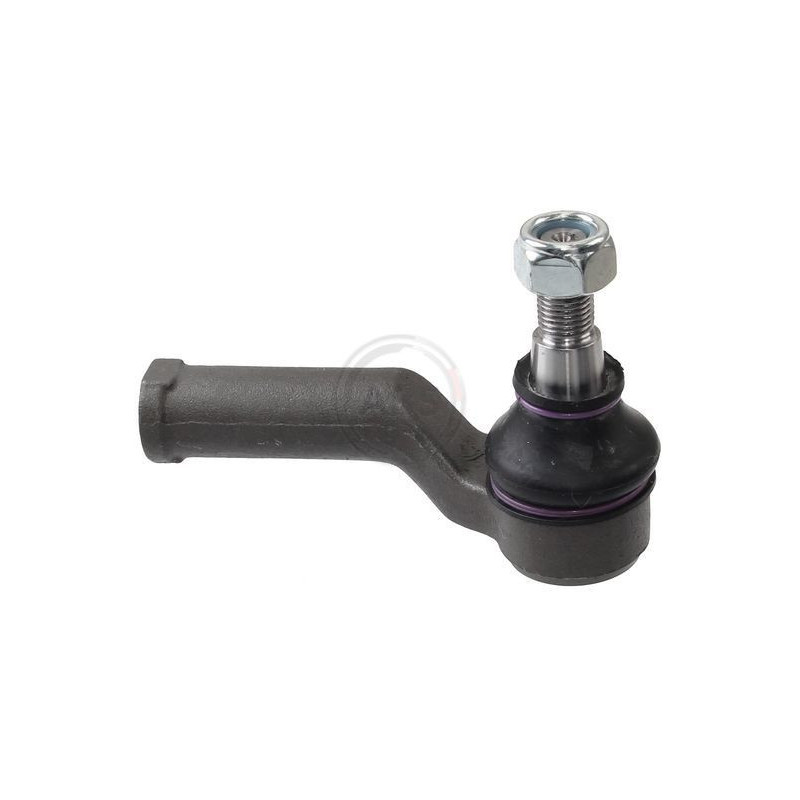 Testa sterzo - ABS BRAKE