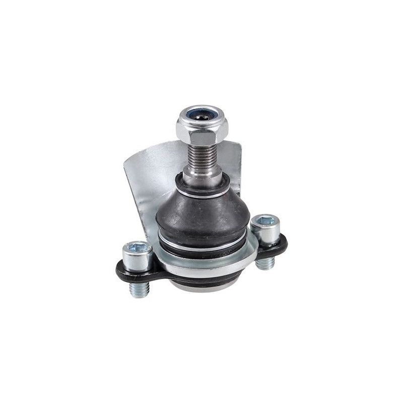 Giunto sferico assale anteriore - ABS BRAKE