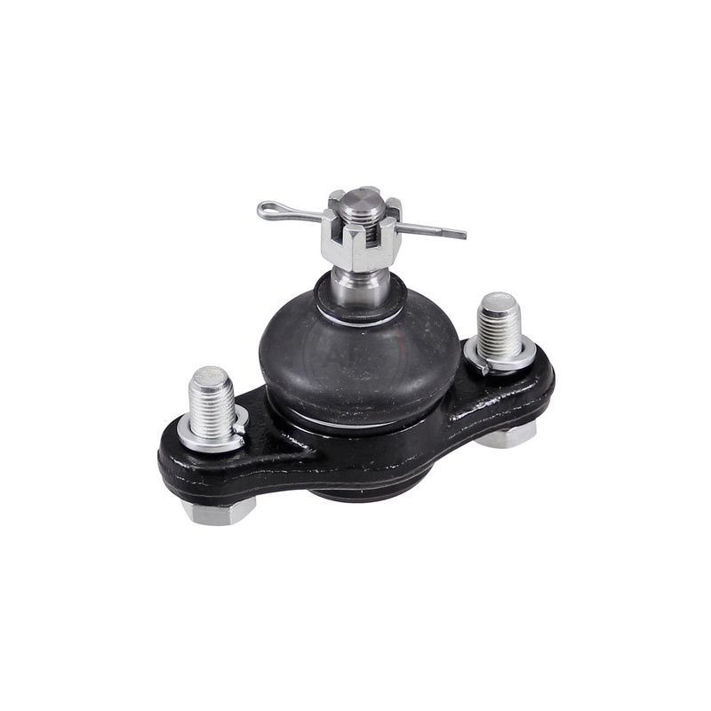 Giunto sferico assale anteriore - ABS BRAKE