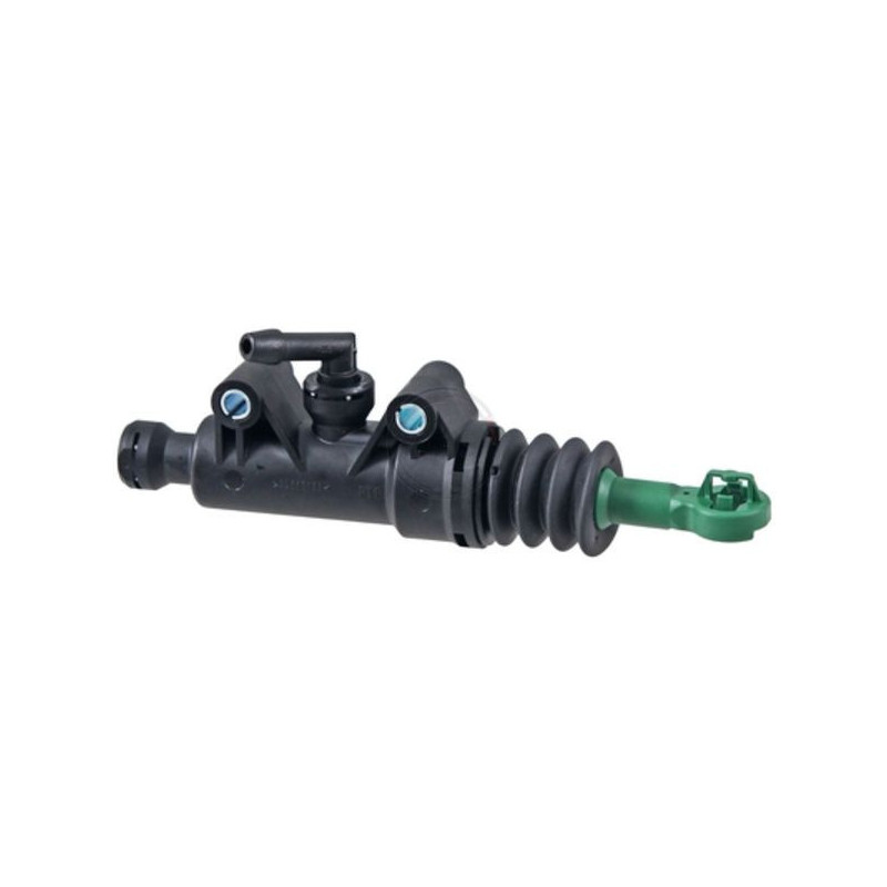 Cilindro frizione - ABS BRAKE