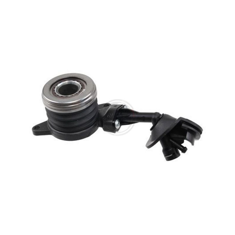 Cilindro frizione - ABS BRAKE