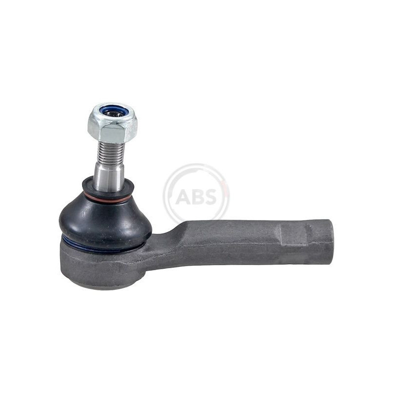 Testa sterzo - ABS BRAKE
